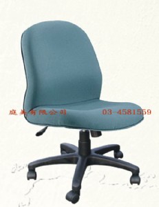 TMKSQ-02TG 辦公椅 W510xD615xH85